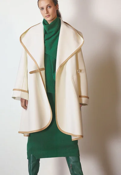 Look 6